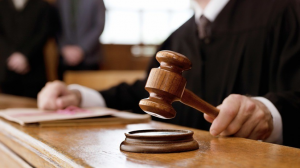 Суд оштрафовал ФБК на 600 тысяч рублей за нарушения закона об иноагентах