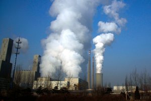 Подсчитаны многомиллиардные потери России от нового европейского налога