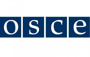 С 00:01 27 июля, СММ зафиксировала 111 нарушений режима прекращения огня — все в Донецкой области (включая 21 взрыв)