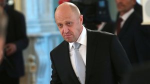 Чем закон о «наливайках» плох для Петербурга – мнение Пригожина