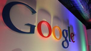 Эксперты считают необходимым обязать корпорацию Google выполнять законы РФ
