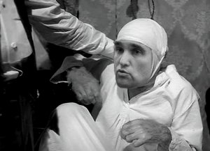 На Украине предложили выдать ей задержанных в Белоруссии «российских наемников»