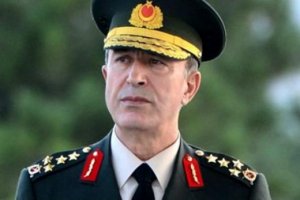 Турция ради США «устранит вопросы» по С-400