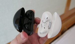 Лучшие копии AirPods — что купить вместо наушников АирПодс?