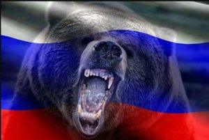 Россия всегда была сильнее! — В Европе не воспринимают «гнилую семёрку» всерьёз
