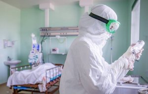 [29.07/COVID-19] В России проведено >27,8 млн. тестов (+288 тыс. в сутки), выявлено 834 499 заболевших (+5 509 (0,665%)), выздоровело 629 655 человек (+9 322), 13 802 скончалось (+129)