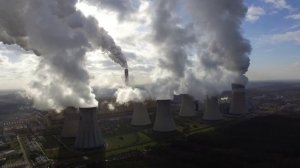 Польша запуталась в своей энергобезопасности