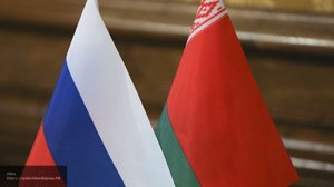 Глава ЧВК "РСБ-групп" о задержанных бойцах "Мар": они не нарушали законы Белоруссии
