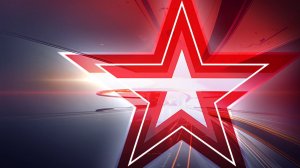 В технополисе "Эра" создали облегченное портативное зарядное устройство для военных