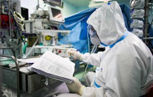 [30.07/COVID-19] В России проведено >28,1 млн. тестов (+303 тыс. в сутки), выявлено 839 981 заболевших (+5 482 (0,657%)), выздоровело 638 410 человек (+8 755), 13 96 скончалось (+161)