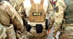 Ячейку исламистов «Таблиги Джамаат»* ликвидировали в Волгоградской области