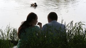 Гений места: российские усадьбы, которые стоит посетить каждому