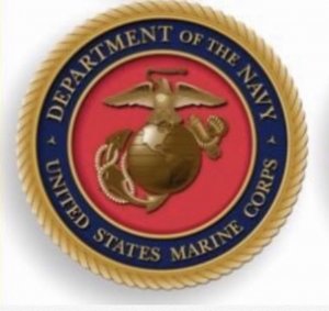 Восемь военных ВС США пропали без вести и еще один погиб на учениях в Калифорнии