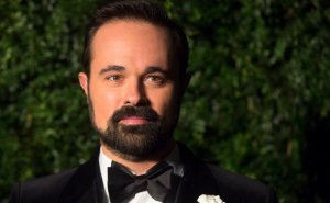 Бизнесмен Евгений Лебедев станет членом британской палаты лордов