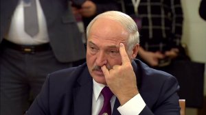 Игра с «вагнеровцами» загнала Лукашенко в ловушку