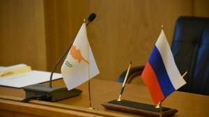 Кипр не смог освободить от 15-процентного налога компании, связанные с Россией
