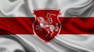 События в Белоруссии развиваются по украинскому сценарию: Лукашенко готовит войска