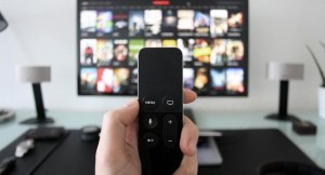 Из Латвии выгнали телеканал «Дождь»