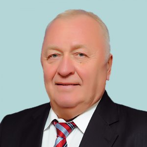 Счетная палата установила, что Минтранс и его подведомственные организации не исполнили бюджетных назначений на 85,7 млрд рублей