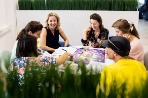 Безработица в РФ может вернуться на докризисный уровень