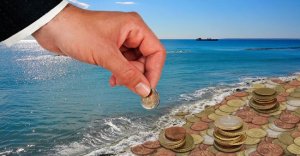 Офшор закрыт: Россия денонсирует двойное налогообложение с Кипром