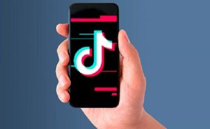 Трамп запретит TikTok, если приложение не купит американская компания