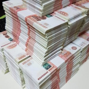Минфин РФ предложил заложить 22 млрд руб на подготовку к выборам президента