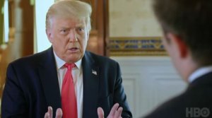 Трамп: Втягиваться в конфликты на Ближнем Востоке было величайшей ошибкой