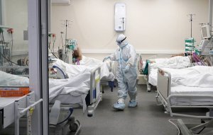 [3.08/COVID-19] В России проведено >29,2 млн. тестов (+171 тыс. в сутки), выявлено 861 423 заболевших (+5 159 (0,603%)), выздоровело 661 471 человек (+7 878), 14 351 скончалось (+144)