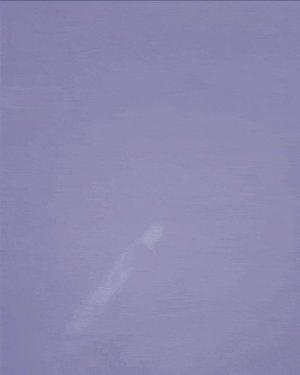 Что помешало экипажу Crew Dragon выйти из корабля?