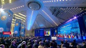 В Госдуме прокомментировали заявление Лукашенко о «пожаре до Владивостока»