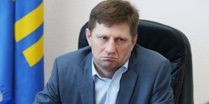 Фургал оставил Хабаровскому краю долги и умирающую промышленность