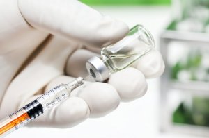 Четырехлетнему ребенку-инвалиду из Кировской области не выдают жизненно необходимое лекарство