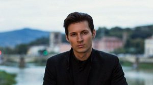 Дуров возмутился намерениями США заблокировать TikTok (Основатель Telegram расценивает действия Америки как угрозу жизни интернета)