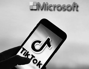 США цинично крадут символ технологических достижений Китая