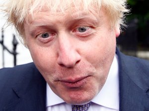 Дело Скрипалей: «Секретные отчеты ОЗХО» опровергли версию о «Новичке»