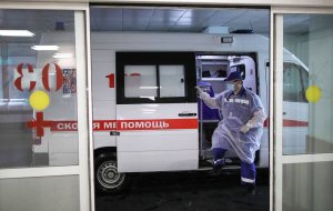 [5.08/COVID-19] В России проведено >29,7 млн. тестов (+283 тыс. в сутки), выявлено 871 894 заболевших (+5 267 (0,608%)), выздоровело 676 357 человек (+7 331), 14 606 скончалось (+116)