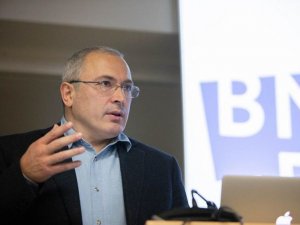 Вскрыта схема распространения фейков Центром «Досье»