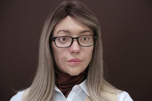 Робот поможет россиянам найти работу
