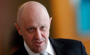 Сначала предоплата и снятие санкций: Пригожин заявил о готовности «сотрудничать» с Госдепом США за вознаграждение