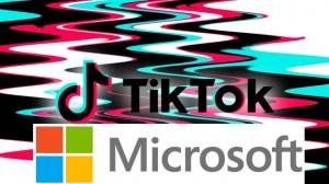 CNBC: максимальная сумма, которую Microsoft планирует потратить на покупку TikTok — $30 млрд