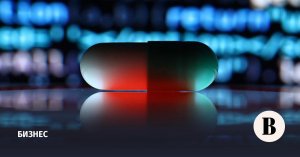 Сняты ограничения на госзакупки иностранных медикаментов для лечения лейкоза и лимфомы