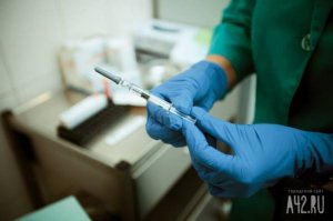 ВОЗ обсуждает предварительную квалификацию российской вакцины от COVID