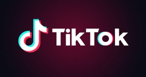 TikTok ответил на ультиматум Трампа