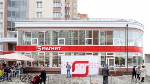 Представитель сети магазинов «Магнит»: у нас профсоюз создать невозможно
