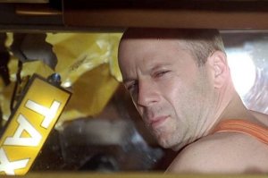 «Яндекс.Такси» стал показывать водителям рейтинг пассажира перед поездкой