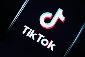 МИД РФ: действия США в отношении TikTok нарушают базовые нормы ВТО