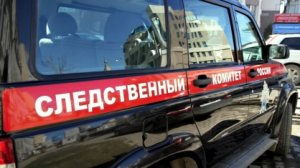 В Санкт-Петербурге двум сотрудникам полиции предъявлено обвинение в получении взятки. Они предлагали за 200 тысяч рублей не доставлять в отдел полиции женщину за преступление по наркотической статье
