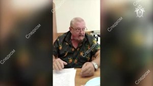 СК возбудил еще одно дело за публикацию фото Гитлера на сайте проекта "Бессмертный полк" (Это уже десятое уголовное дело, возбужденное СК РФ за публикацию фотографий нацистов во время акции)