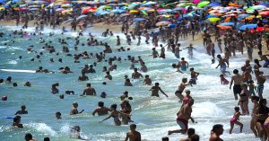 Турция и ее наплевательское отношение к туристам: в стране полная антисанитария и отсутствие сервиса